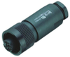 Industrial Circular Connectors - 7345271 - RS Components, Ltd.