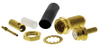 Coaxial Connectors - 2956090 - RS Components, Ltd.