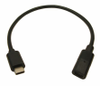 USB Cables - 2354776 - RS Components, Ltd.