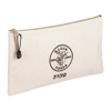 Tool Belts & Tool Pouches - 2707984 - RS Components, Ltd.