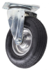 Castor Wheels - 211711 - RS Components, Ltd.