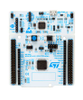 Microcontroller Development Tools - 2173783 - RS Components, Ltd.