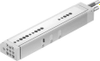 Pneumatic Guided Cylinders - 2039343 - RS Components, Ltd.