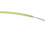 Hook Up Wire - 1964331 - RS Components, Ltd.
