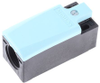 Limit Switches - 498965 - RS Components, Ltd.