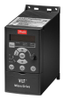 Inverter Drives - 8918811 - RS Components, Ltd.