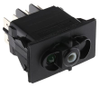 Rocker Switches - 841845 - RS Components, Ltd.