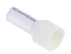 Bootlace Ferrules - 2707516 - RS Components, Ltd.