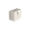 Headers, Male Pins - 664-G874D081110C1EU-ND - DigiKey