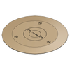 Unclassified - 6308-FPT3/4-2CACP-ND - DigiKey