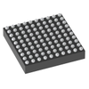 RF Transceiver ICs -- DA14697-00000HR2CT-ND - Image