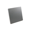 Ferrite Disks and Plates -- 1934-3561000521-ND - Image