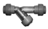 Valves - Plastic-Valves - other-Plastic-Valves - strainers - 192305706 - Georg Fischer Piping Systems Ltd