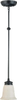 Mini Pendants-Rod - 86051 - Light Center (The)