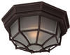 Exterior -Ceiling Mount - 93202 - Light Center (The)