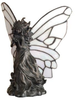 50428 Lamps-Accent Lamps - 472384 - Capital Lighting, Inc.