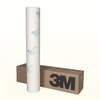 Tape - 19-SCPM-3-6-100-ND - DigiKey