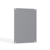 Enclosure Accessories - 2698770 - RS Components, Ltd.
