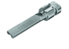 Punches - 126811 - RS Components, Ltd.