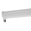 LED Tube Lights - 559248 - RS Components, Ltd.