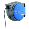 Extension Leads & Cable Reels - 629821 - RS Components, Ltd.