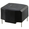 3.15A Inductor and Choke - 839-PE-96175 - ERSAELECTRONICS PTE. LTD.