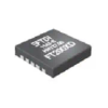 DFN Embedded Microprocessor MPU - 754-FT200XD-T - ERSAELECTRONICS PTE. LTD.