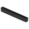 Edgeboard Connectors - 17-2-2384030-4-ND - DigiKey