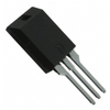 Single FETs, MOSFETs - IXKC40N60C-ND - DigiKey