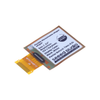 LCD, OLED, Graphic - 1597-104990844-ND - DigiKey