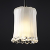 GLA-8815-16-WTFR-DBRZ Mini Pendants-Cable - 670972 - Capital Lighting, Inc.
