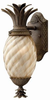 2126PZ-ES Exterior -Wall Mount - 454878 - Capital Lighting, Inc.