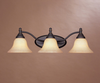 4773-AM-ABP Bathroom Fixtures-Three Lights - 760612 - Capital Lighting, Inc.