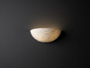 POR-8802-WAVE Sconces-Pocket - 750608 - Capital Lighting, Inc.