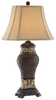 Lamps-Table Lamps - 396834 - Capital Lighting, Inc.