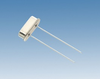 Crystal -- AT-41 - Image