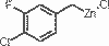 Organozinc Reagent - 2280 - Rieke Metals, Inc.