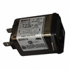 Power Entry Connectors - Inlets, Outlets, Modules - CCM1707-ND - DigiKey