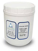 Activated Carbon, 500g (bulk) - 97050 - Miles Scientific (Analtech)