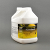HumiSeal 1C55 Silicone Conformal Coating 5 L Jug - 1C55 5 LITER - Ellsworth Adhesives