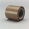 3M 9324 Black Damping Automotive Tape - 1/2 in Width x 108 yd Length - 6.5 mil Thick - 30200 - 021200-30200 - R. S. Hughes Company, Inc.