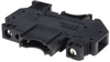 6523335 - RS Components, Ltd.