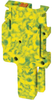 Terminal Blocks - Headers, Plugs and Sockets - 277-15371-ND - DigiKey