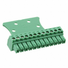 Terminal Blocks - Headers, Plugs and Sockets - 277-13965-ND - DigiKey