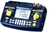 Multifunction Calibrator -- CA71 - Image