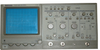 Analog Oscilloscope - TAS220 - ValueTronics International, Inc.