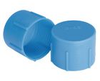 Threaded Protection Caps - UNF/JIC Threads -- G2A - Image