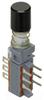 Specialty Pushbutton Switch -- 35-491 - Image