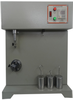 MIT Folding Resistance Tester