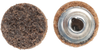 Merit Surface Prep Course Surface Conditioning Disc - 66261026669 - Norton Abrasives